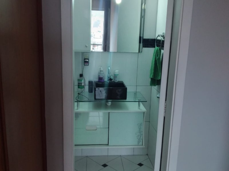 Apartamento à venda Andaraí com 86m² e 2 quartos por R$ 500.000 - 1831011075-whatsapp-image-2021-10-19-at-08.jpeg