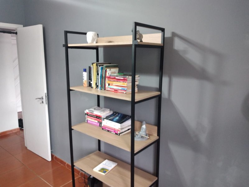 Apartamento à venda Andaraí com 86m² e 2 quartos por R$ 500.000 - 1884243176-whatsapp-image-2021-10-19-at-08.jpeg