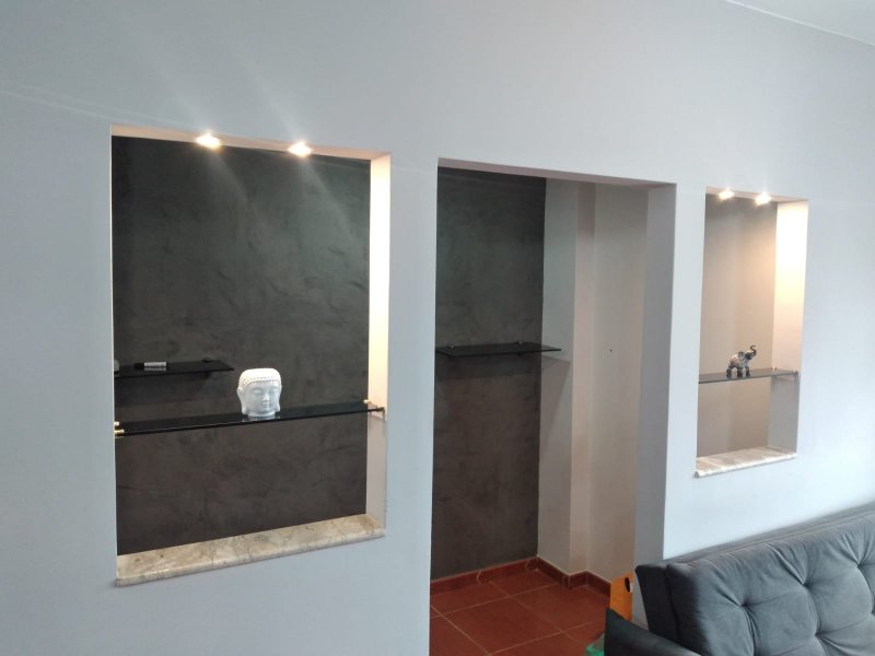 Apartamento à venda Andaraí com 86m² e 2 quartos por R$ 500.000 - 2007800643-whatsapp-image-2021-10-19-at-08.jpeg