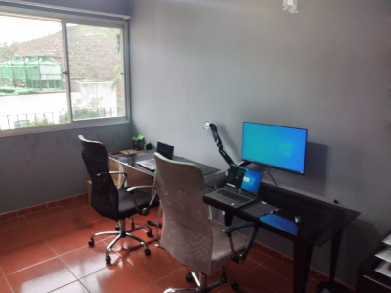 Apartamento à venda Andaraí com 86m² e 2 quartos por R$ 500.000 - 350382501-whatsapp-image-2021-10-19-at-08.jpeg
