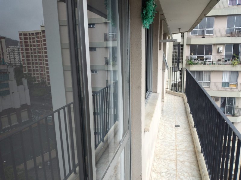 Apartamento à venda Andaraí com 86m² e 2 quartos por R$ 500.000 - 682851672-whatsapp-image-2021-10-19-at-08.jpeg