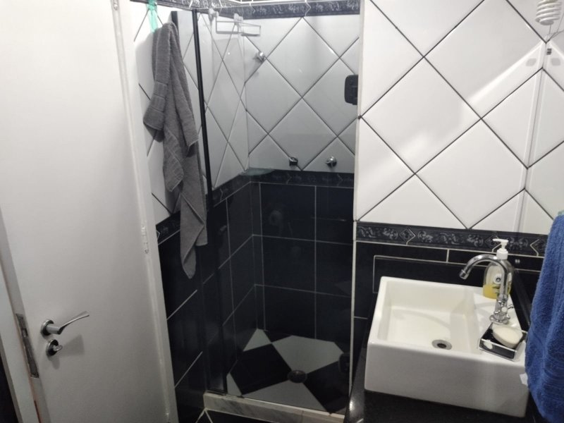 Apartamento à venda Andaraí com 86m² e 2 quartos por R$ 500.000 - 736936144-whatsapp-image-2021-10-19-at-08.jpeg
