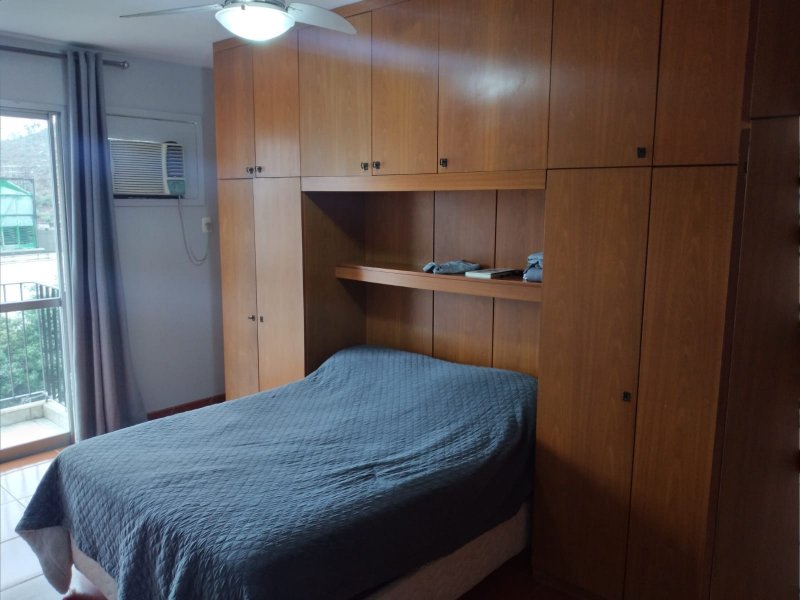 Apartamento à venda Andaraí com 86m² e 2 quartos por R$ 500.000 - 946936598-whatsapp-image-2021-10-19-at-08.jpeg