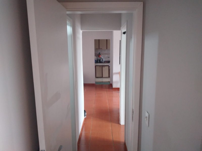 Apartamento à venda Andaraí com 86m² e 2 quartos por R$ 500.000 - 986526806-whatsapp-image-2021-10-19-at-08.jpeg