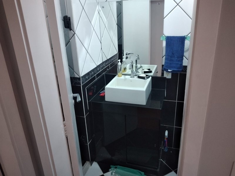 Apartamento à venda Andaraí com 86m² e 2 quartos por R$ 500.000 - 994509891-whatsapp-image-2021-10-19-at-08.jpeg