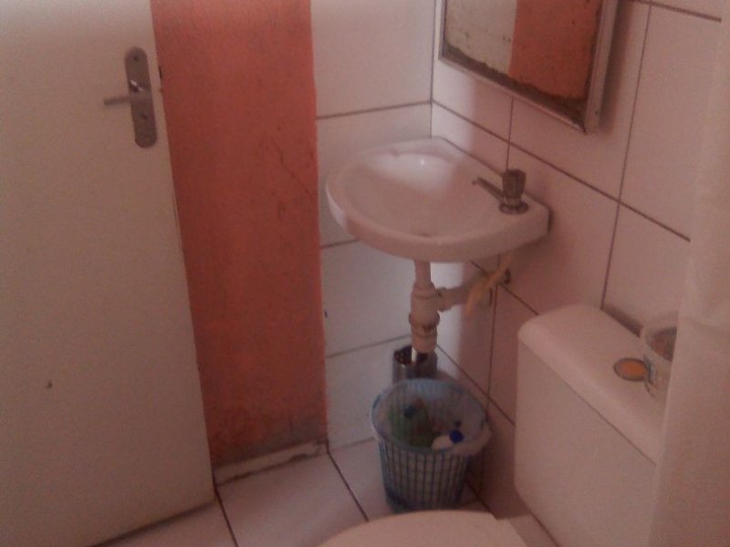 Apartamento à venda Trobogy com 4359m² e 2 quartos por R$ 130.000 - 1066613047-635ac9f3-8b59-4de9-9cbf-941ff138c873.jpg