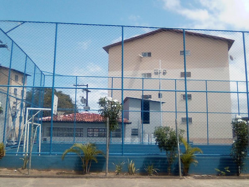 Apartamento à venda Trobogy com 4359m² e 2 quartos por R$ 130.000 - 1139538187-img-20210906-122034872.jpg