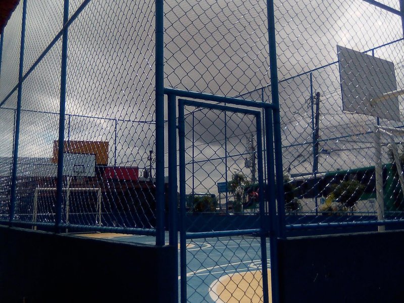 Apartamento à venda Trobogy com 4359m² e 2 quartos por R$ 130.000 - 1285665339-img-20210906-122259679.jpg