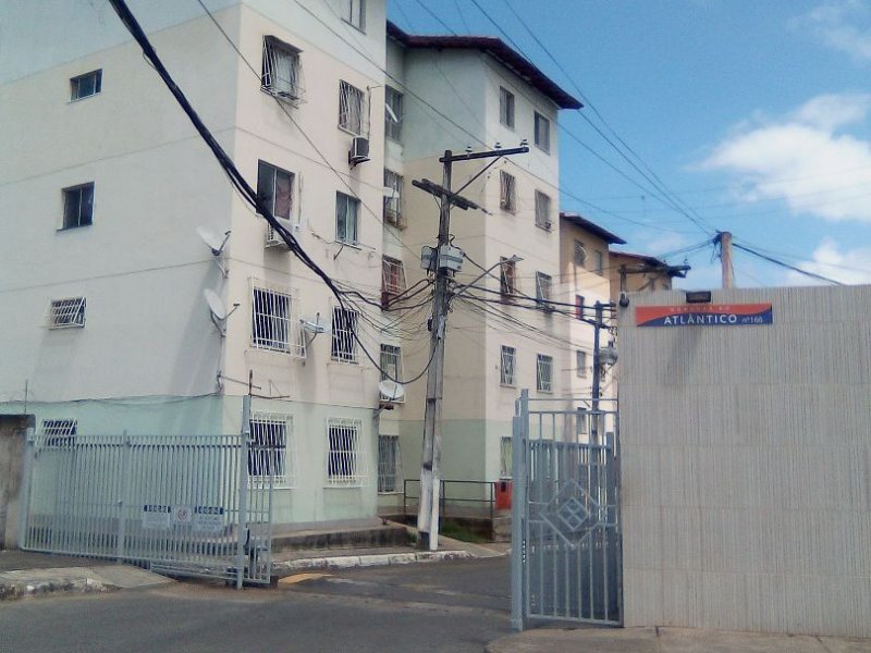 Apartamento à venda Trobogy com 4359m² e 2 quartos por R$ 130.000 - 1539295558-0009af77-2875-4fd1-b779-5ce17bd2b627.jpg