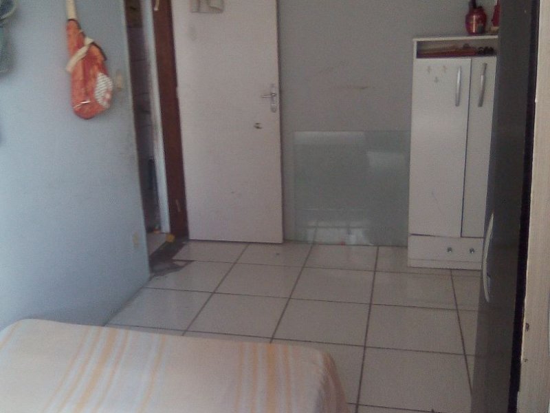 Apartamento à venda Trobogy com 4359m² e 2 quartos por R$ 130.000 - 1607008840-feb45a60-cce0-4b37-bdea-780595fc5e3b.jpg
