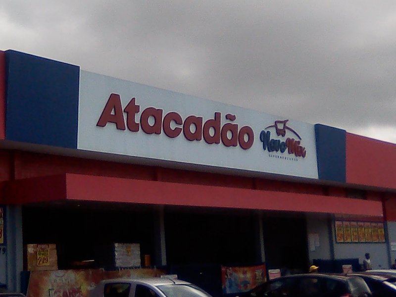 Apartamento à venda Trobogy com 4359m² e 2 quartos por R$ 130.000 - 1613432906-img-20210906-122113947.jpg