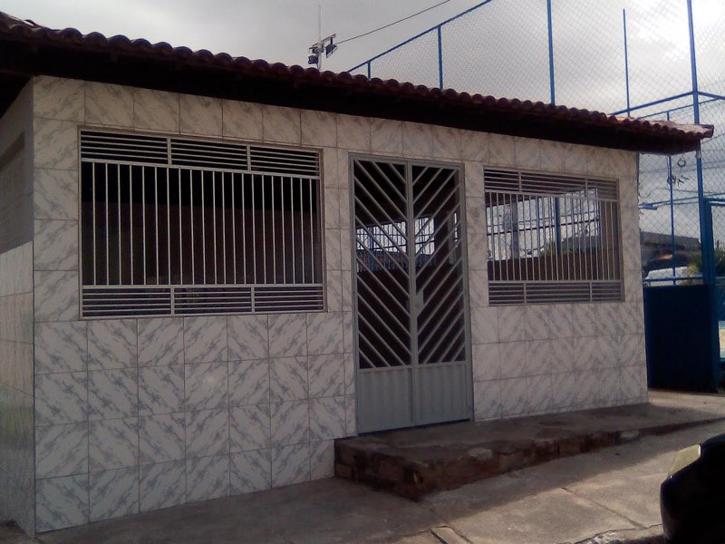 Apartamento à venda Trobogy com 4359m² e 2 quartos por R$ 130.000 - 194984686-img-20210906-122249024.jpg