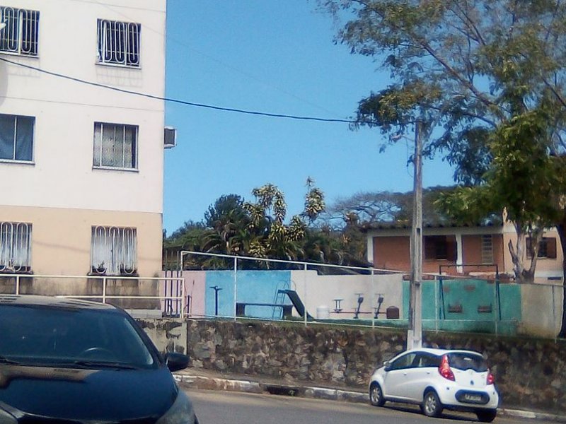 Apartamento à venda Trobogy com 4359m² e 2 quartos por R$ 130.000 - 2101502600-45efc1d7-ad8b-4f2e-908a-4499b7c572ec.jpg