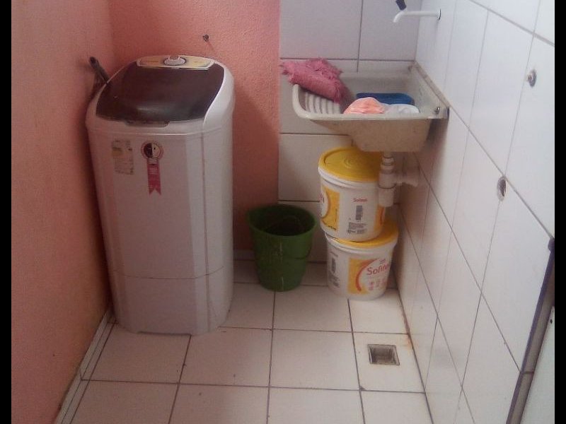 Apartamento à venda Trobogy com 4359m² e 2 quartos por R$ 130.000 - 383831784-tmp-image.jpg