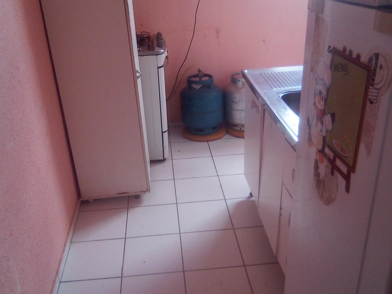 Apartamento à venda Trobogy com 4359m² e 2 quartos por R$ 130.000 - 423400653-img-20210907-115437922.jpg