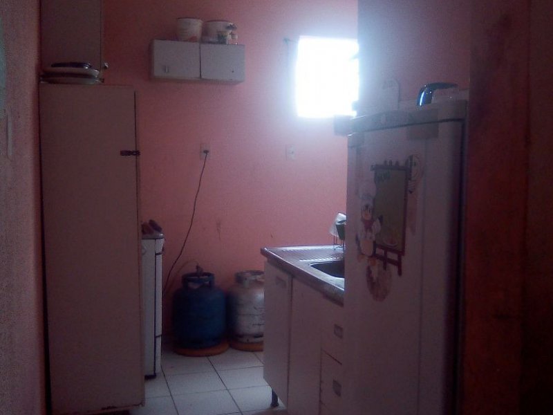 Apartamento à venda Trobogy com 4359m² e 2 quartos por R$ 130.000 - 863088149-9661a785-0a31-47b3-9797-18d94d57eb52.jpg