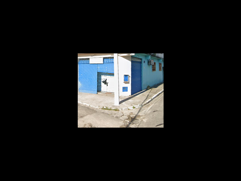 Comercial para alugar Jardim Jaú (Zona Leste) com 40m² e 1 quarto por R$ 1.500 - 1076243338-capturar91.PNG