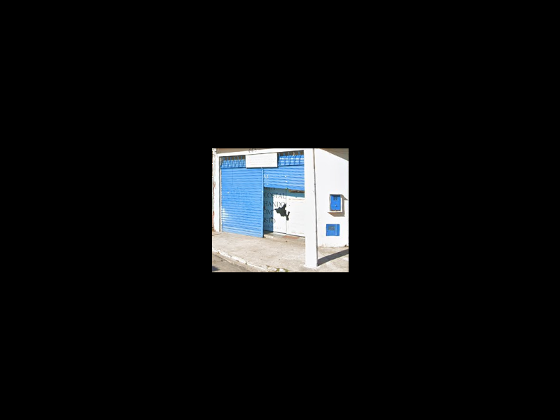 Comercial para alugar Jardim Jaú (Zona Leste) com 40m² e 1 quarto por R$ 1.500 - 746853827-capturar90.PNG
