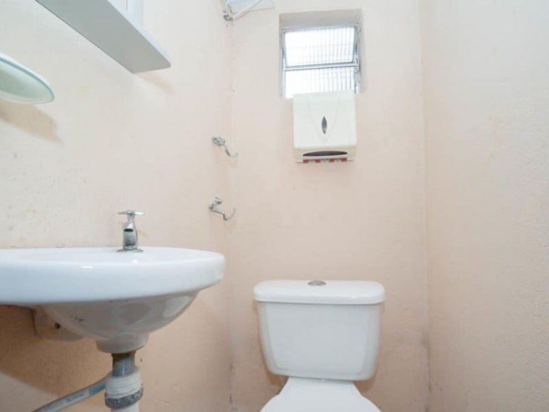 Casa à venda Tatuapé com 143m² e 2 quartos por R$ 535.000 - 1022400494-18.jpg