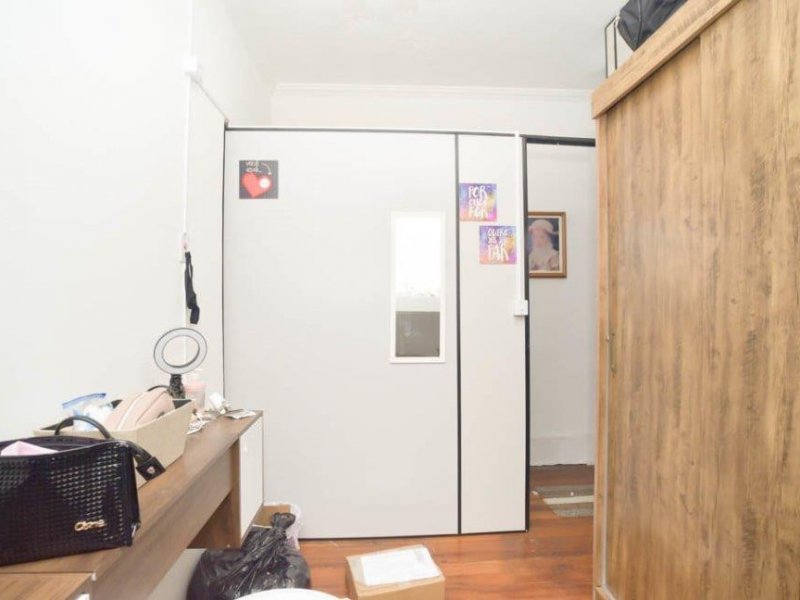 Casa à venda Tatuapé com 143m² e 2 quartos por R$ 535.000 - 1314324481-8.jpg