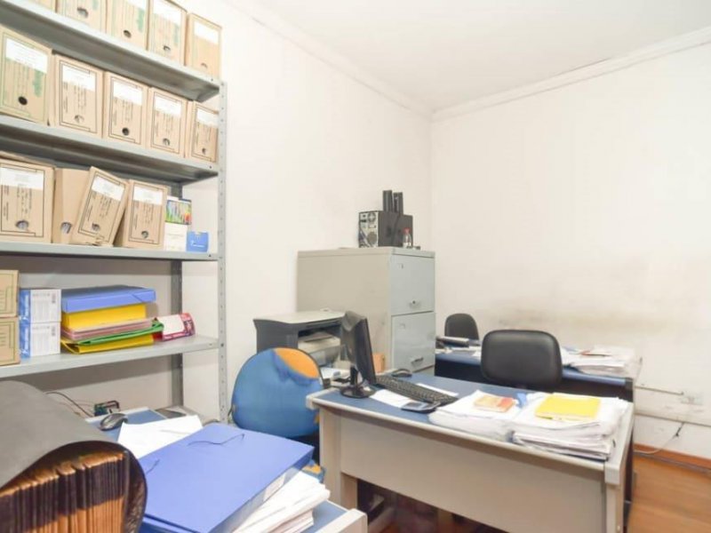 Casa à venda Tatuapé com 143m² e 2 quartos por R$ 535.000 - 136247889-11.jpg