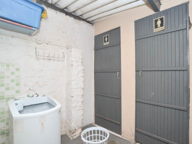 Casa à venda Tatuapé com 143m² e 2 quartos por R$ 535.000 - 1554983423-22.jpg
