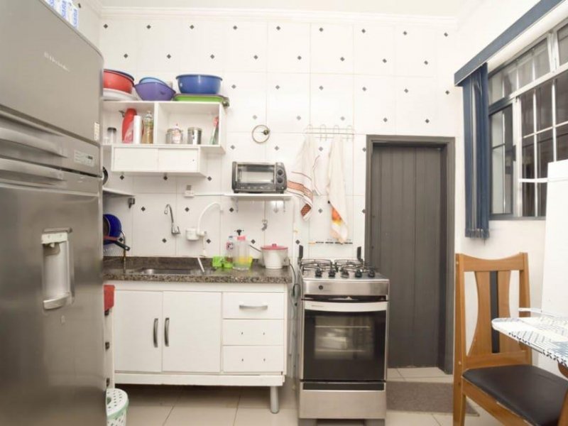 Casa à venda Tatuapé com 143m² e 2 quartos por R$ 535.000 - 1744280088-21.jpg