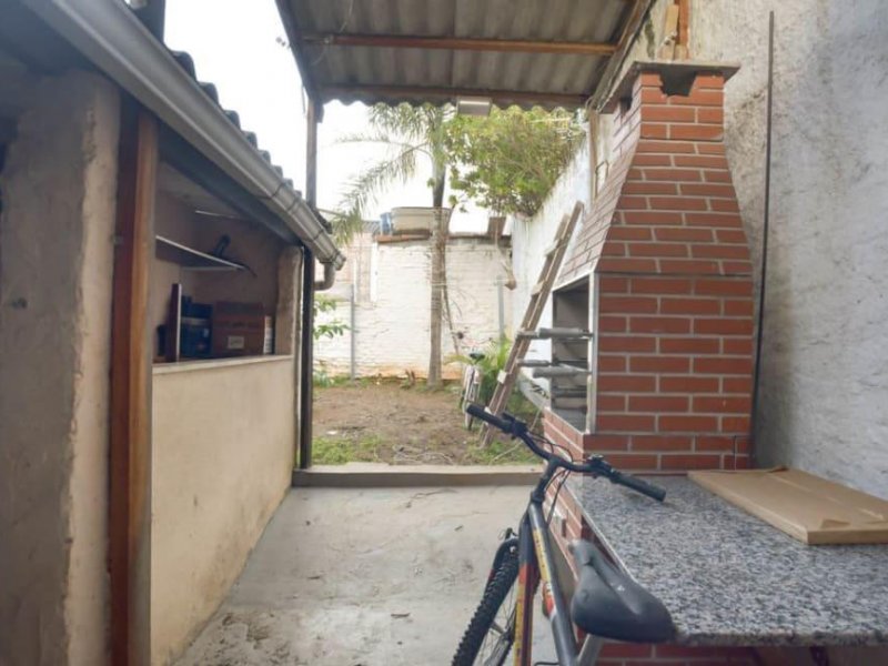 Casa à venda Tatuapé com 143m² e 2 quartos por R$ 535.000 - 1753635279-26.jpg