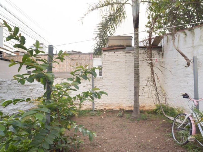 Casa à venda Tatuapé com 143m² e 2 quartos por R$ 535.000 - 1857940040-28.jpg