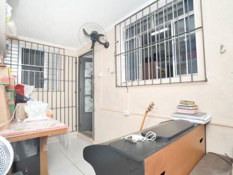 Casa à venda Tatuapé com 143m² e 2 quartos por R$ 535.000 - 1875000857-5.jpg
