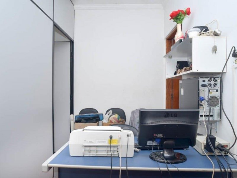 Casa à venda Tatuapé com 143m² e 2 quartos por R$ 535.000 - 188468221-14.jpg