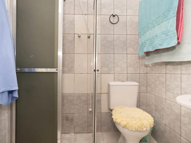 Casa à venda Tatuapé com 143m² e 2 quartos por R$ 535.000 - 1955450656-17.jpg