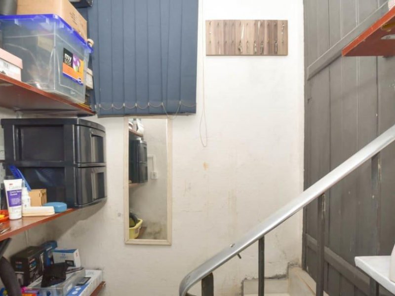 Casa à venda Tatuapé com 143m² e 2 quartos por R$ 535.000 - 1973697470-16.jpg