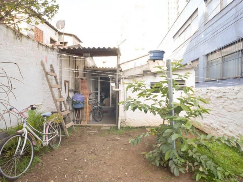 Casa à venda Tatuapé com 143m² e 2 quartos por R$ 535.000 - 223525126-27.jpg