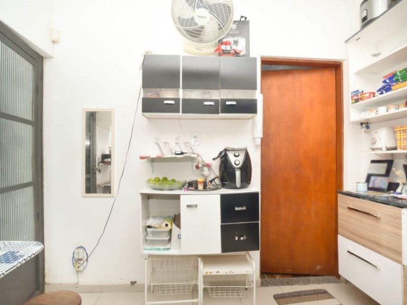 Casa à venda Tatuapé com 143m² e 2 quartos por R$ 535.000 - 35166187-19.jpg