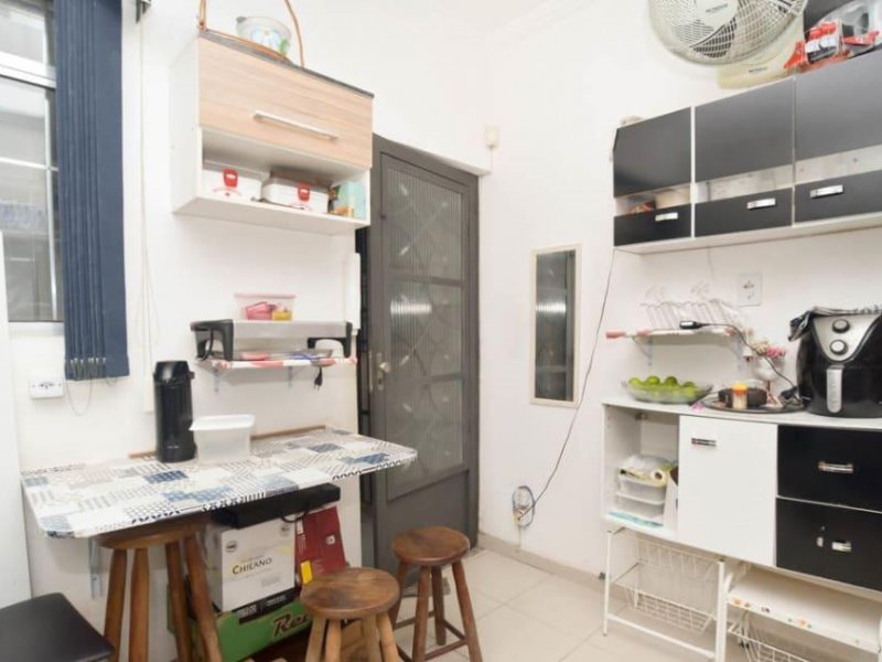 Casa à venda Tatuapé com 143m² e 2 quartos por R$ 535.000 - 592556735-20.jpg