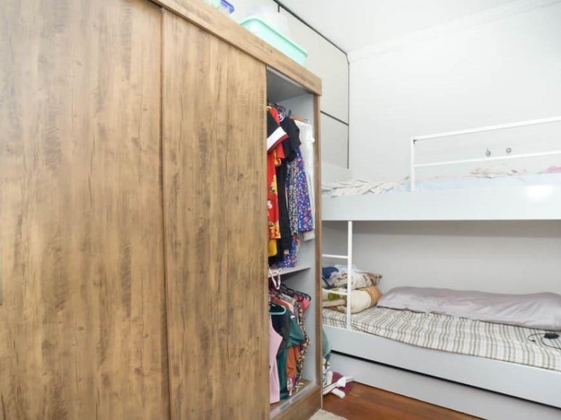 Casa à venda Tatuapé com 143m² e 2 quartos por R$ 535.000 - 667366470-7.jpg