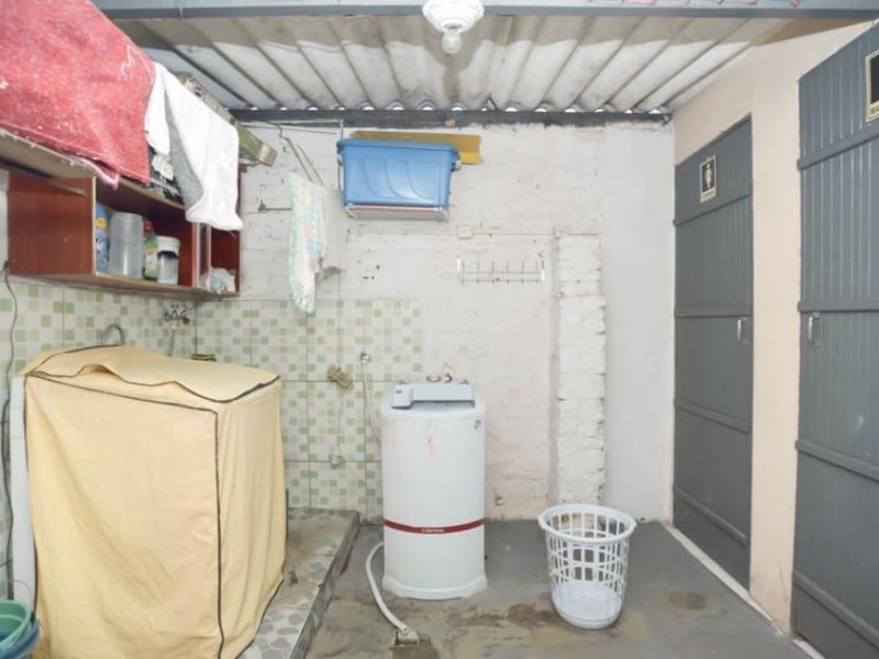 Casa à venda Tatuapé com 143m² e 2 quartos por R$ 535.000 - 70456863-24.jpg