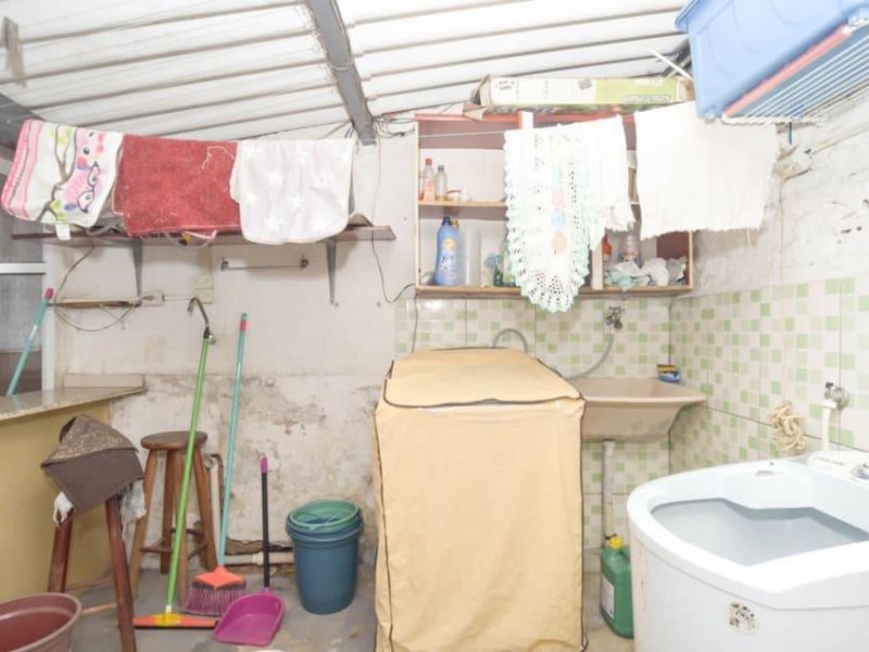 Casa à venda Tatuapé com 143m² e 2 quartos por R$ 535.000 - 786992633-23.jpg
