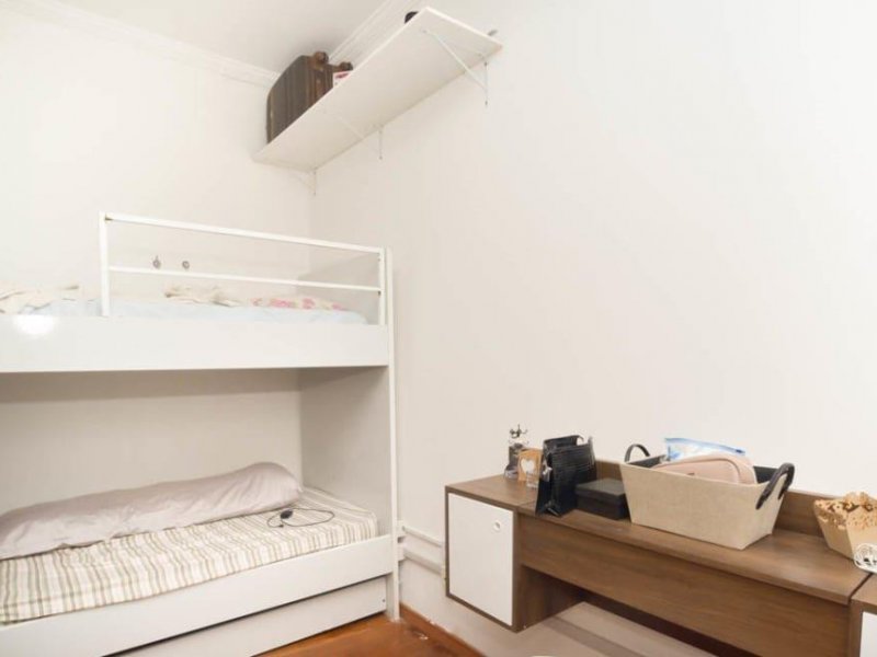 Casa à venda Tatuapé com 143m² e 2 quartos por R$ 535.000 - 814489898-10.jpg