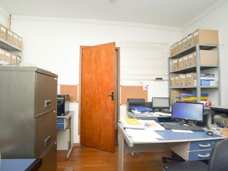 Casa à venda Tatuapé com 143m² e 2 quartos por R$ 535.000 - 816021293-12.jpg