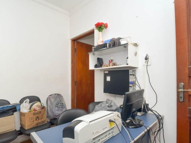 Casa à venda Tatuapé com 143m² e 2 quartos por R$ 535.000 - 969058877-15.jpg