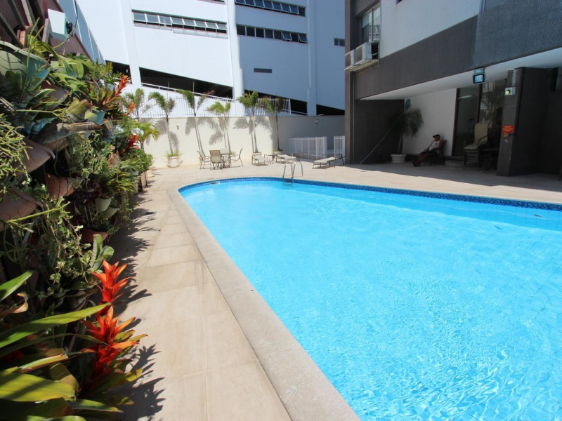 Flat para alugar Leblon com 84m² e 2 quartos por R$ 7.000 - 01155043-6b7a-4127-91e4-128c974f578c.jpeg