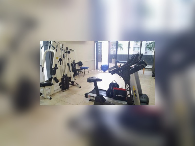 Flat para alugar Leblon com 84m² e 2 quartos por R$ 7.000 - 3bc1e5c4-1ff8-498e-b8eb-2f939dccb550.jpeg