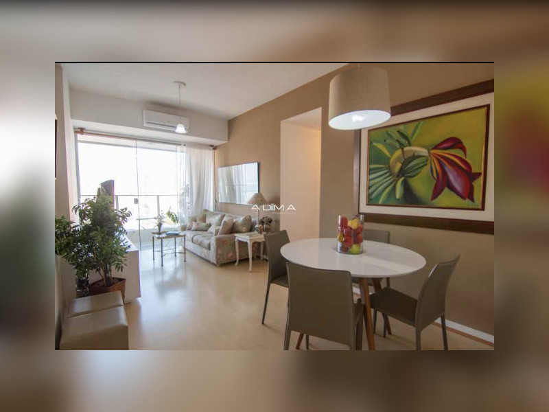 Flat para alugar Leblon com 84m² e 2 quartos por R$ 7.000 - 47865f1e-91e7-44d6-bdee-25602e3a7eab.jpeg