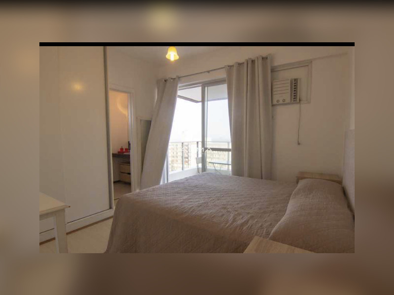 Flat para alugar Leblon com 84m² e 2 quartos por R$ 7.000 - aba500c7-db57-47cf-90e8-3ab67e4e1d80.jpeg