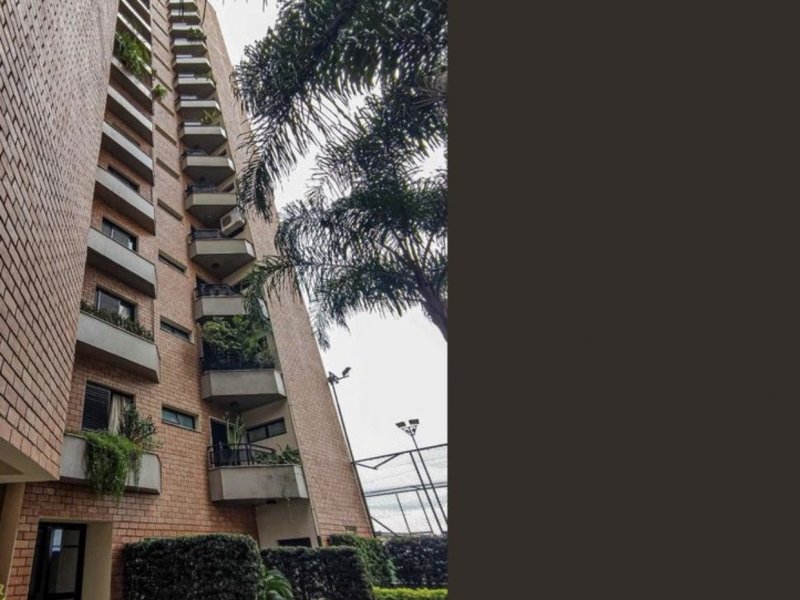 imóvel com 296m² - Parque da Mooca - São Paulo