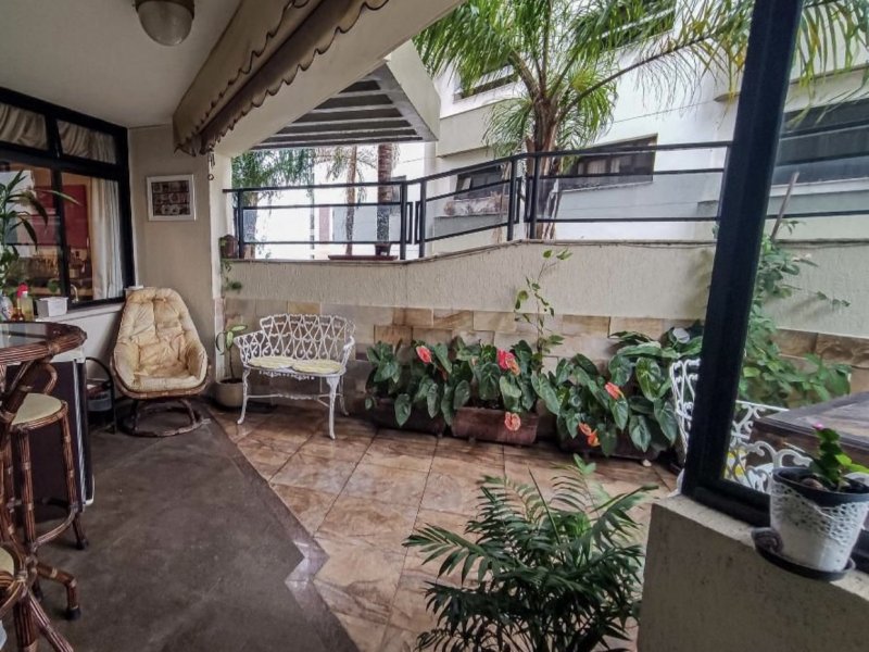 imóvel com 296m² - Parque da Mooca - São Paulo