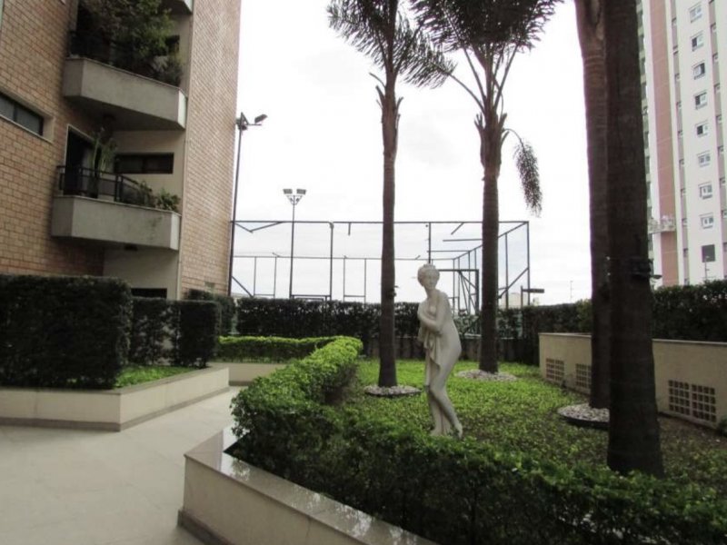 imóvel com 296m² - Parque da Mooca - São Paulo