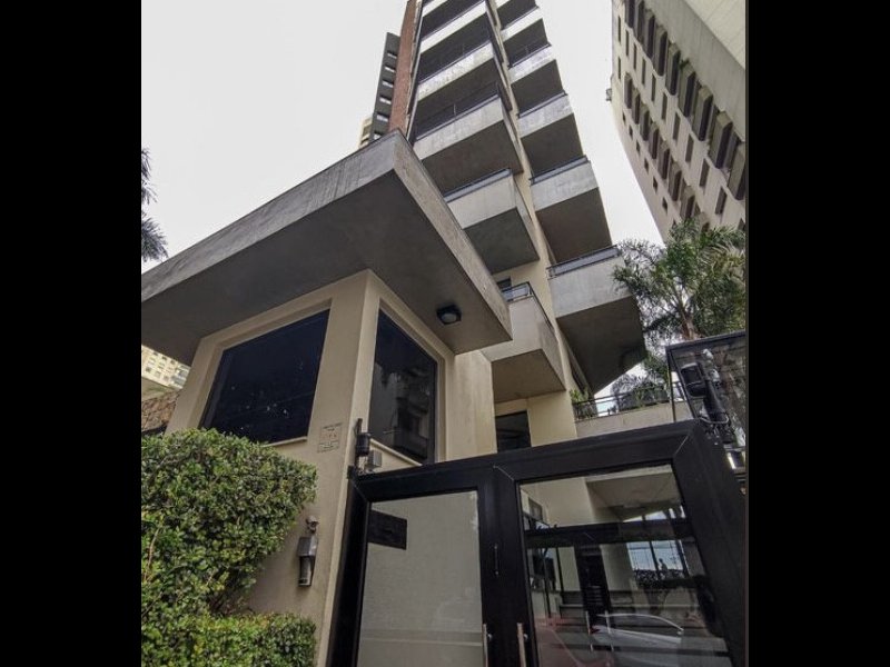 imóvel com 296m² - Parque da Mooca - São Paulo